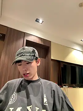 1a1a1alll online show from 14, 10, 2025