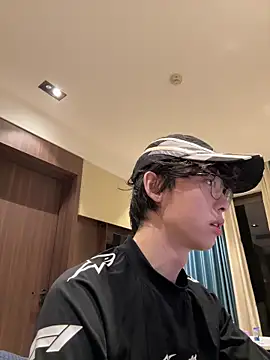 1a1a1alll online show from 8, 3, 2026