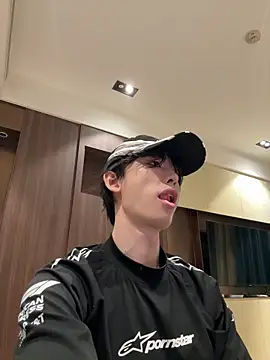 1a1a1alll online show from 21, 2, 2026