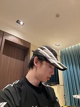 1a1a1alll online show from 22, 3, 2026