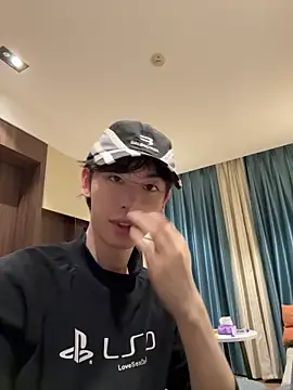 1a1a1alll online show from 24, 3, 2026