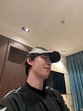 1a1a1alll online show from 20, 2, 2026