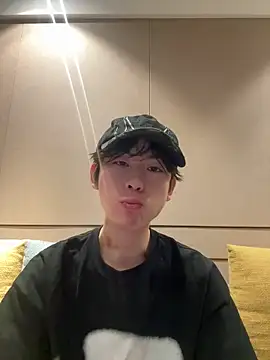 1a1a1alll online show from 3, 3, 2025