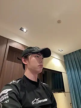 1a1a1alll online show from 23, 11, 2025