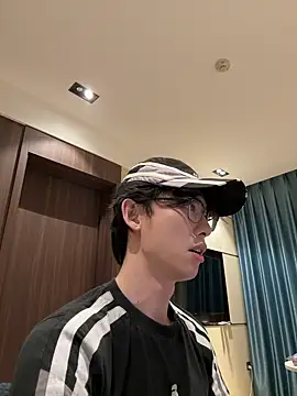 1a1a1alll online show from 5, 3, 2026