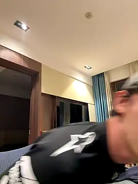 1a1a1alll online show from 7, 11, 2025