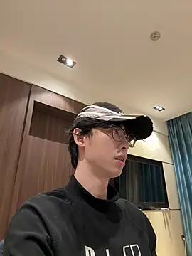 1a1a1alll online show from 4, 3, 2026