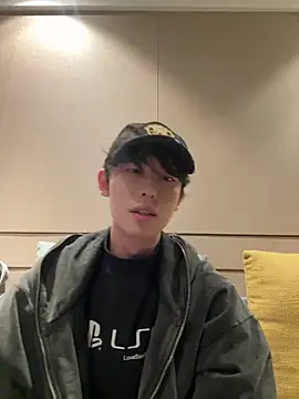 1a1a1alll online show from 12, 2, 2025