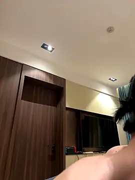 1a1a1alll online show from 16, 9, 2025