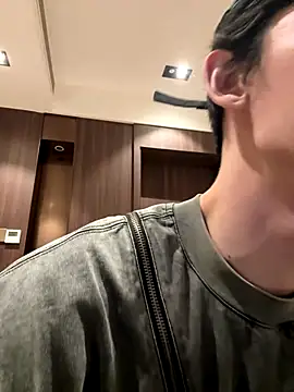 1a1a1alll online show from 17, 9, 2025