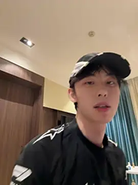 1a1a1alll online show from 3, 4, 2026