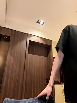 1a1a1alll online show from 29, 9, 2025