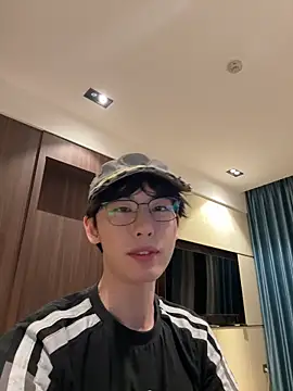 1a1a1alll online show from 29, 10, 2025