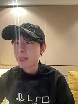 1a1a1alll online show from 4, 3, 2025