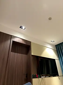 1a1a1alll online show from 26, 10, 2025