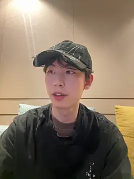 1a1a1alll online show from 13, 2, 2025