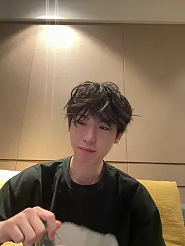 1a1a1alll online show from 19, 3, 2025