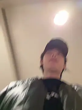 1a1a1alll online show from 18, 3, 2026