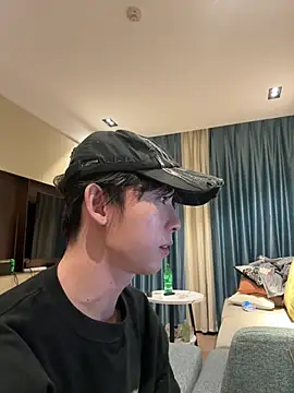 1a1a1alll online show from 18, 3, 2025