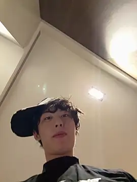 1a1a1alll online show from 2, 4, 2026