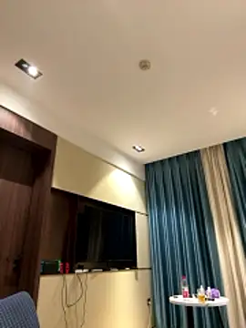 1a1a1alll online show from 11, 1, 2026