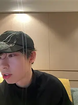 1a1a1alll online show from 13, 3, 2025