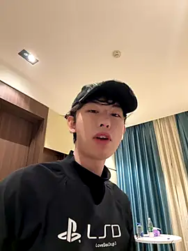 1a1a1alll online show from 15, 12, 2025