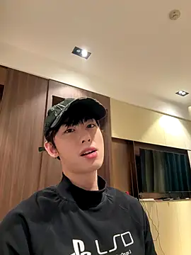 1a1a1alll online show from 25, 9, 2025