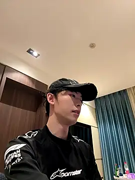 1a1a1alll online show from 1, 12, 2025