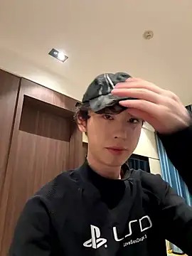 1a1a1alll online show from 12, 1, 2026