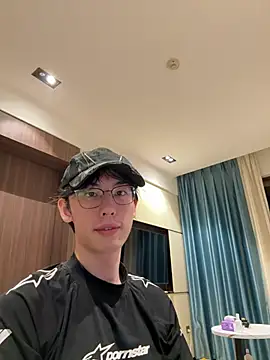 1a1a1alll online show from 5, 4, 2026