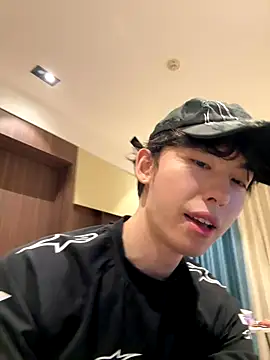 1a1a1alll online show from 11, 11, 2025