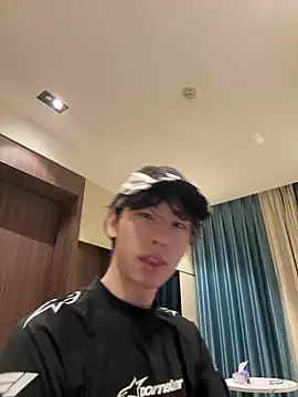 1a1a1alll online show from 11, 3, 2026