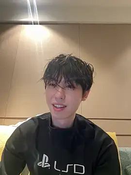 1a1a1alll online show from 17, 3, 2025