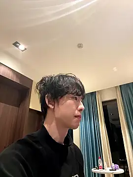 1a1a1alll online show from 13, 1, 2026