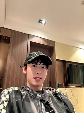 1a1a1alll online show from 23, 9, 2025