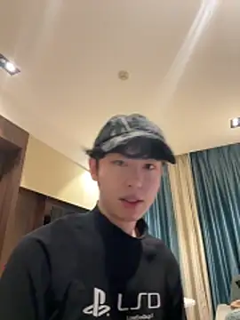 1a1a1alll online show from 18, 12, 2025