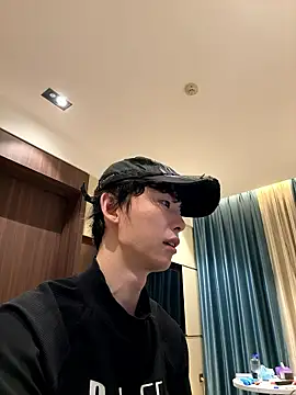 1a1a1alll online show from 17, 11, 2025