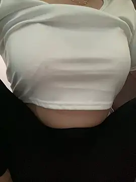 Milk Mom99 online show from 19, 3, 2026