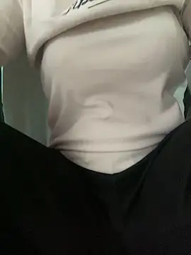 Milk Mom99 online show from 27, 2, 2026