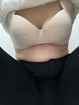 Milk Mom99 online show from 8, 3, 2026