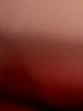 Milk Mom99 online show from 4, 11, 2025