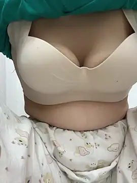 Milk Mom99 online show from 28, 3, 2026