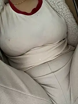 Milk Mom99 online show from 13, 11, 2025