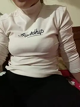 Milk Mom99 online show from 19, 12, 2024