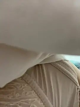 Milk Mom99 online show from 22, 4, 2026