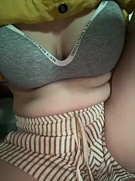 Milk Mom99 online show from 18, 3, 2026