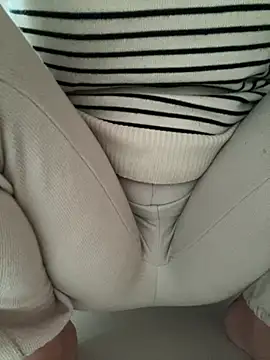 Milk Mom99 online show from 7, 3, 2026