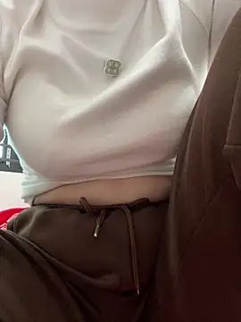 Milk Mom99 online show from 12, 2, 2026