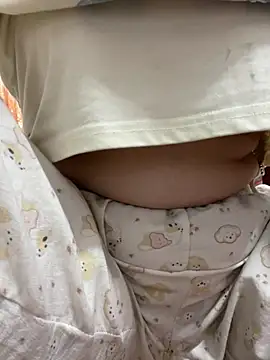 Milk Mom99 online show from 14, 3, 2026